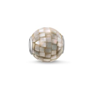 Thomas Sabo Karma Bead K0111